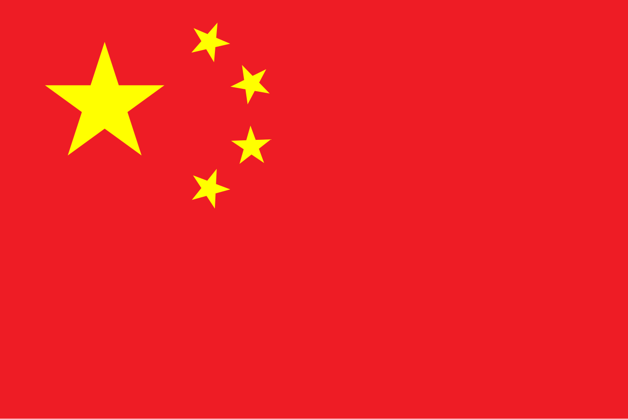 ID Flag