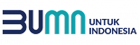 BUMN