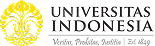 UI